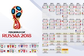 九游官方平台-Doinb与阿森纳，双线突围的极限挑战