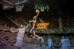 jiuyou官网入口-跨界炸裂！TheShy率队挺进下一轮，阿森纳电竞杯规则突变引全网激辩